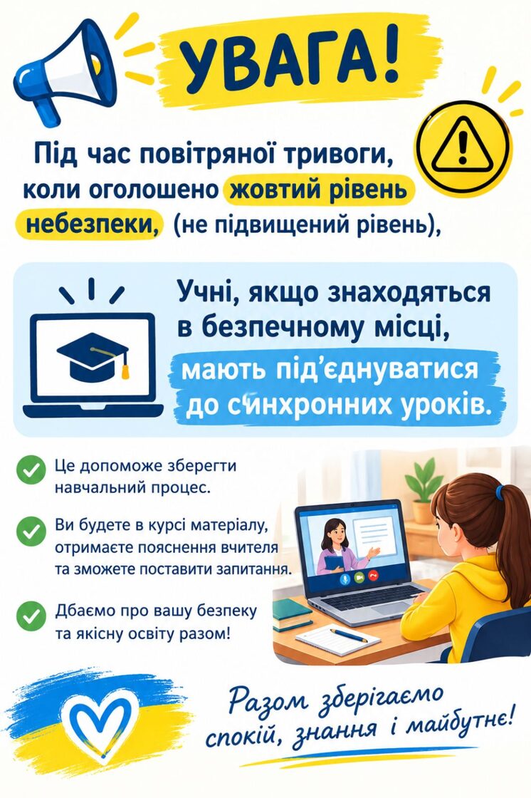 zobrazhennja_viber_2026-10-21_11-32-44-934.jpg